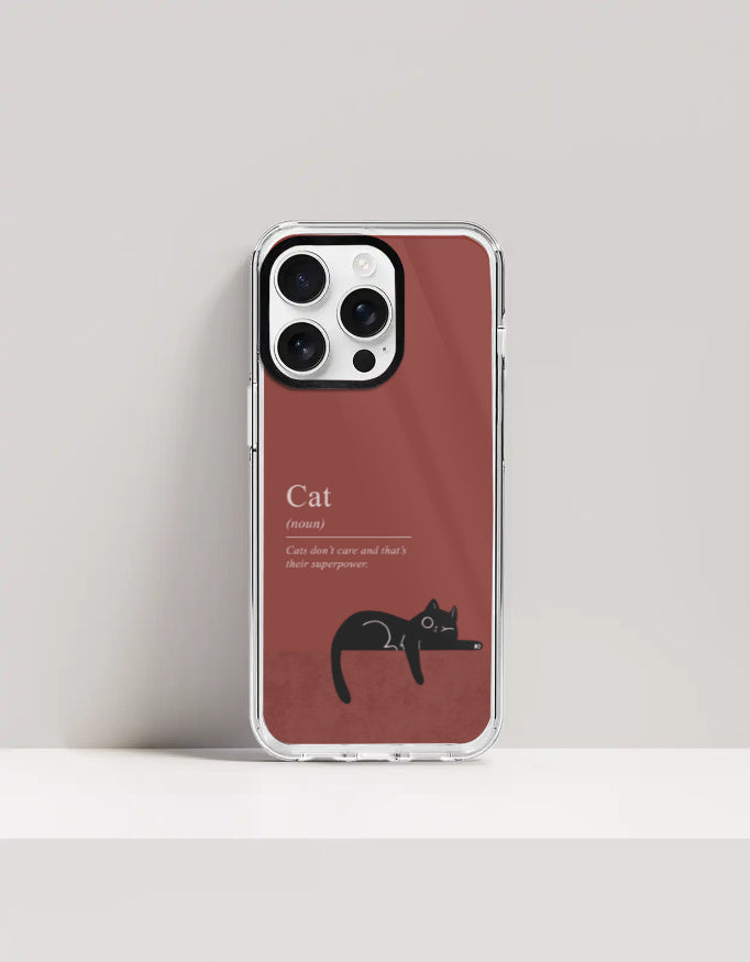 I Phone Covers