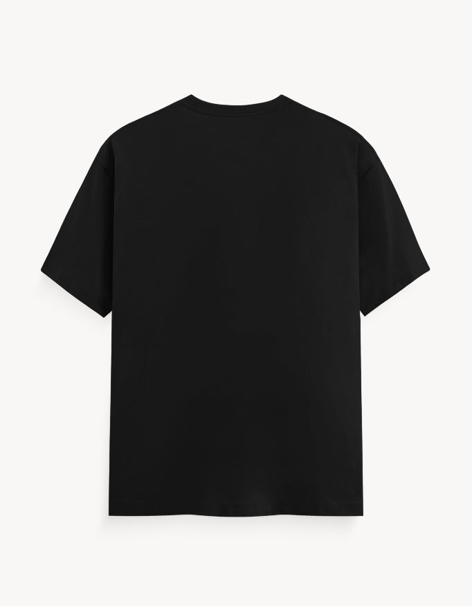 Back_2_c_2.jpg