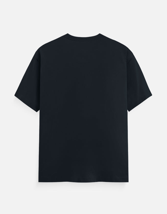 Back_2_c_3.jpg