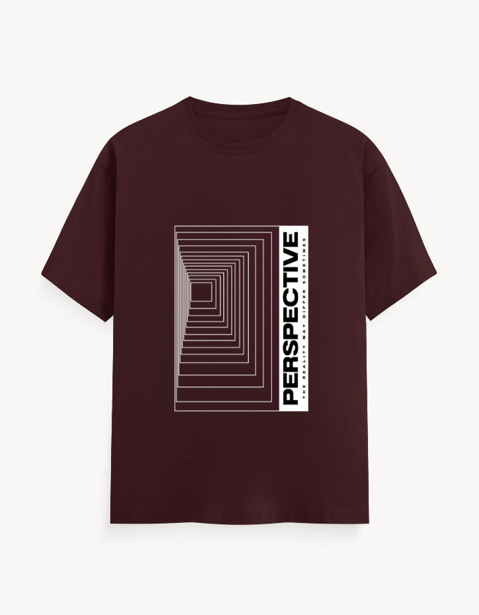 Front_1_c_25.jpg